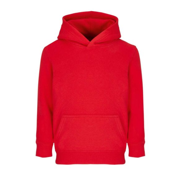 so04238cgr - Hanorac copii Sol's CONDOR [Bright Red]