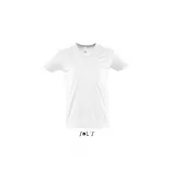so11155-Tricou-adult-barbat-sols-Master-White
