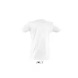 so11155-Tricou-adult-barbat-sols-Master-White