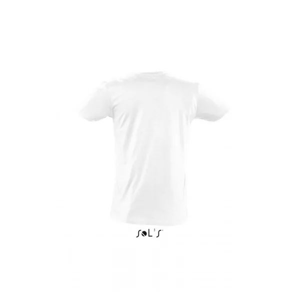 so11155-Tricou-adult-barbat-sols-Master-White