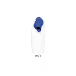 so11190-Tricou-adult-barbat-sols-Funky-White-Royal-Blue