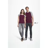 so11195-Tricou-adult-dama-sols-Milky-Grey-Melange-Burgundy