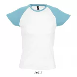 so11195-Bluza-adult-dama-sols-Milky-White-Atoll-Blue