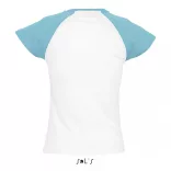 so11195-Bluza-adult-dama-sols-Milky-White-Atoll-Blue