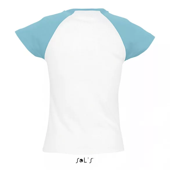 so11195-Bluza-adult-dama-sols-Milky-White-Atoll-Blue