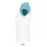 so11195-Bluza-adult-dama-sols-Milky-White-Atoll-Blue