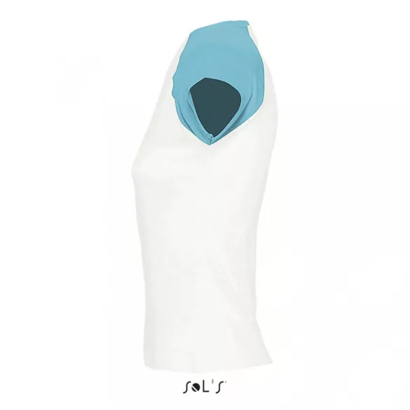so11195-Bluza-adult-dama-sols-Milky-White-Atoll-Blue
