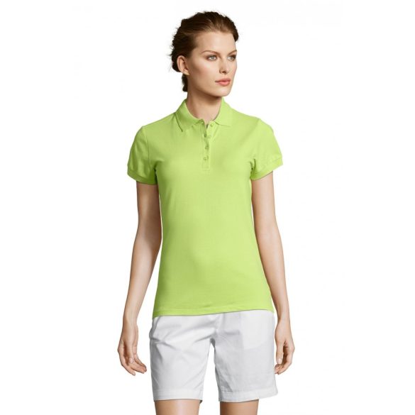 so11310-Tricou-polo-adult-dama-Sols-People-Apple-Green