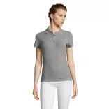 so11310-Tricou-polo-adult-dama-Sols-People-Grey-Melange