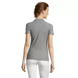 so11310-Tricou-polo-adult-dama-Sols-People-Grey-Melange