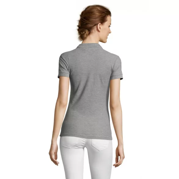 so11310-Tricou-polo-adult-dama-Sols-People-Grey-Melange