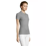 so11310-Tricou-polo-adult-dama-Sols-People-Grey-Melange
