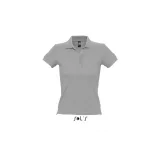 so11310-Tricou-polo-adult-dama-Sols-People-Grey-Melange