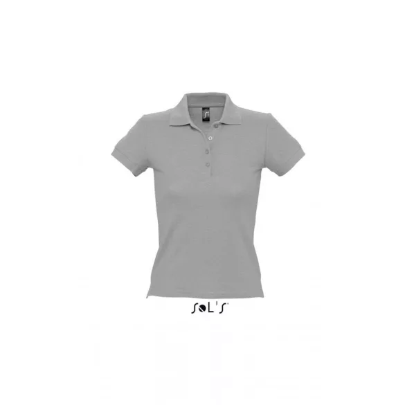 so11310-Tricou-polo-adult-dama-Sols-People-Grey-Melange