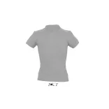 so11310-Tricou-polo-adult-dama-Sols-People-Grey-Melange