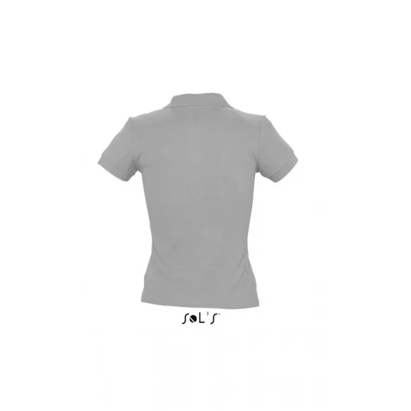 so11310-Tricou-polo-adult-dama-Sols-People-Grey-Melange