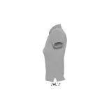 so11310-Tricou-polo-adult-dama-Sols-People-Grey-Melange