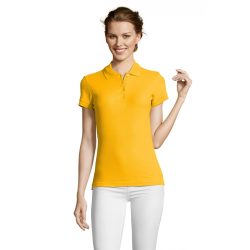 so11310-Tricou-polo-adult-dama-Sols-People-Gold
