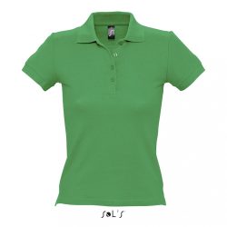 so11310-Tricou-polo-adult-dama-Sols-People-Kelly-Green