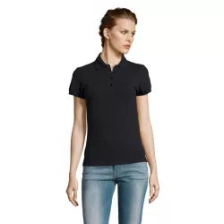 so11310-Tricou-polo-adult-dama-Sols-People-Navy