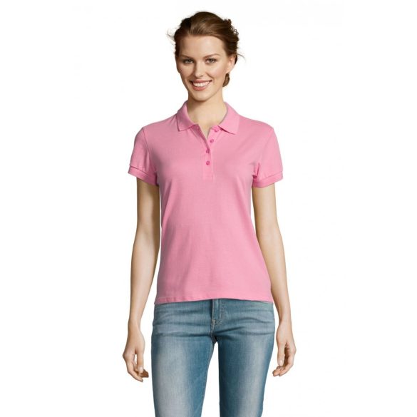 so11310-Tricou-polo-adult-dama-Sols-People-Orchid-Pink