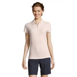 so11362-Tricou-polo-adult-barbat-Sols-Spring-II-Pale-Pink