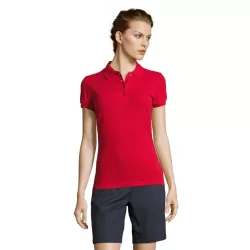 so11310-Tricou-polo-adult-dama-Sols-People-Red