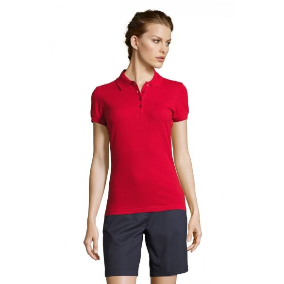 so11310-Tricou-polo-adult-dama-Sols-People-Red