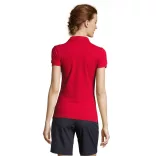 so11310-Tricou-polo-adult-dama-Sols-People-Red