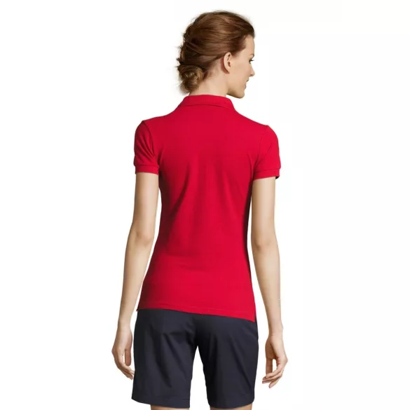 so11310-Tricou-polo-adult-dama-Sols-People-Red