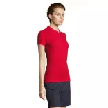 so11310-Tricou-polo-adult-dama-Sols-People-Red
