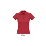 so11310-Tricou-polo-adult-dama-Sols-People-Red