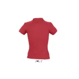 so11310-Tricou-polo-adult-dama-Sols-People-Red