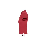 so11310-Tricou-polo-adult-dama-Sols-People-Red