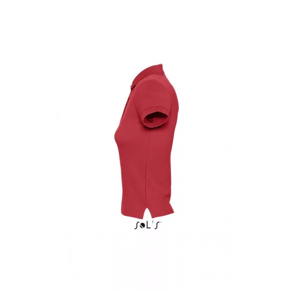 so11310-Tricou-polo-adult-dama-Sols-People-Red