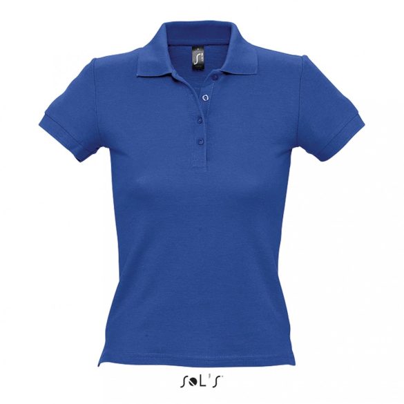 so11310-Tricou-polo-adult-dama-Sols-People-Royal-Blue