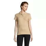 so11310-Tricou-polo-adult-dama-Sols-People-Sand
