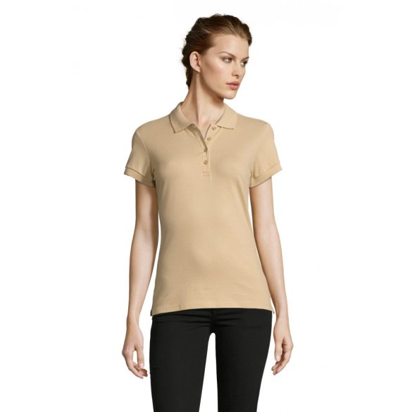 so11310-Tricou-polo-adult-dama-Sols-People-Sand