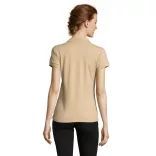 so11310-Tricou-polo-adult-dama-Sols-People-Sand