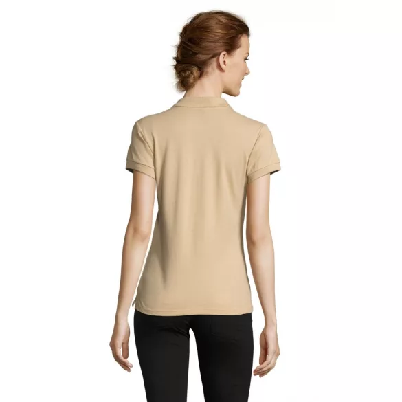 so11310-Tricou-polo-adult-dama-Sols-People-Sand