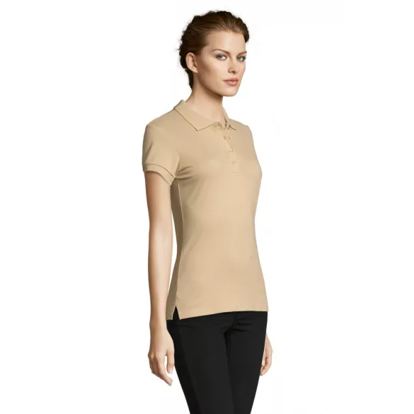 so11310-Tricou-polo-adult-dama-Sols-People-Sand