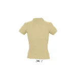 so11310-Tricou-polo-adult-dama-Sols-People-Sand