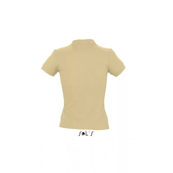 so11310-Tricou-polo-adult-dama-Sols-People-Sand