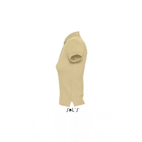so11310-Tricou-polo-adult-dama-Sols-People-Sand