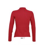so11317-Bluza-polo-adult-dama-Sols-Podium-Red