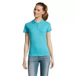 so11338-Tricou-polo-adult-dama-Sols-Passion-Atoll-Blue