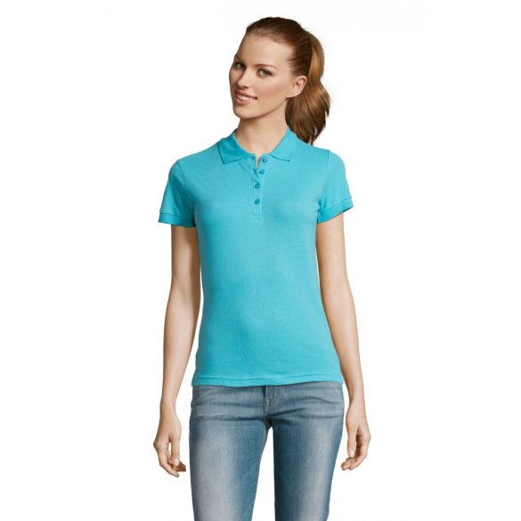 so11338-Tricou-polo-adult-dama-Sols-Passion-Atoll-Blue