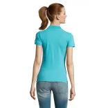 so11338-Tricou-polo-adult-dama-Sols-Passion-Atoll-Blue