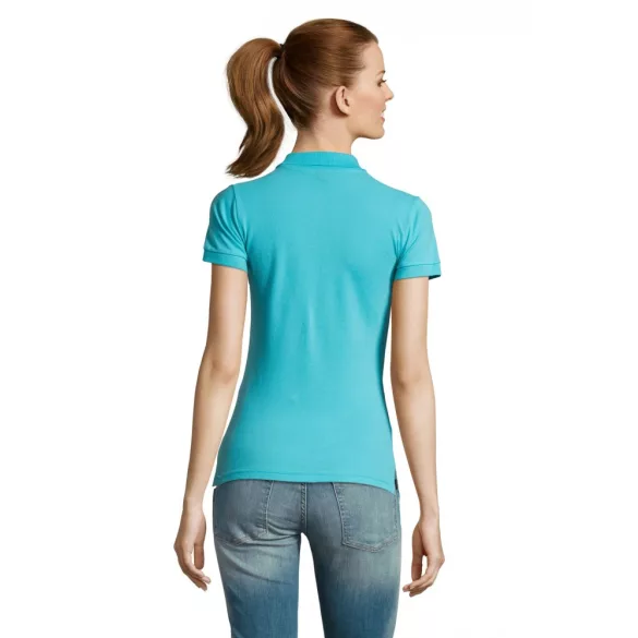 so11338-Tricou-polo-adult-dama-Sols-Passion-Atoll-Blue