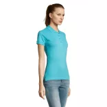 so11338-Tricou-polo-adult-dama-Sols-Passion-Atoll-Blue